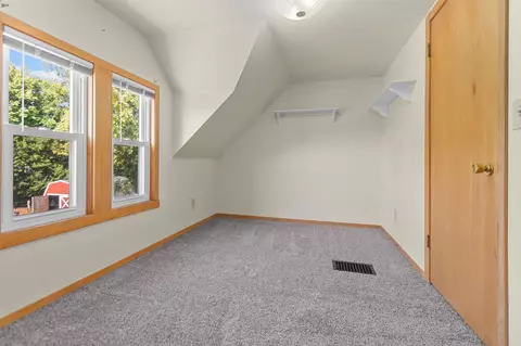 1428 E College Ave, Appleton, WI 54915 photo 18
