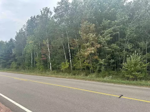 County Rd U, Wausau, WI 54401
