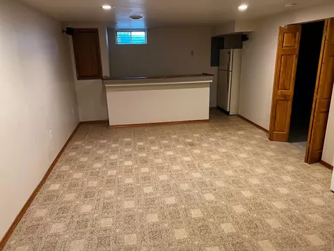 702 Kickapoo Pl, De Pere, WI 54115 photo 4