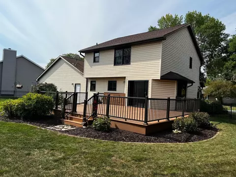 702 Kickapoo Pl, De Pere, WI 54115 photo 5