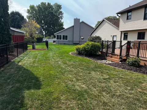 702 Kickapoo Pl, De Pere, WI 54115 photo 6