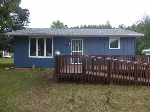 11754 Moody Lake Cir, Suring, WI 54174