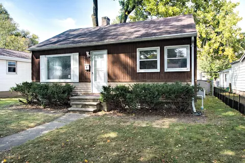 1140 S Greenwood Ave, Green Bay, WI 54304