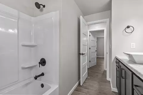 700 E Hoover Ave, Appleton, WI 54915 photo 18