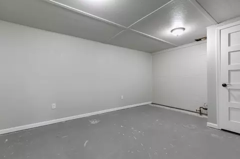 700 E Hoover Ave, Appleton, WI 54915 photo 28