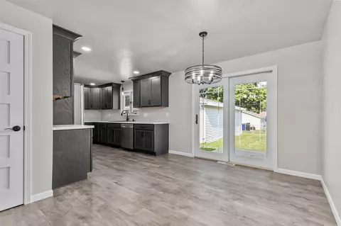 700 E Hoover Ave, Appleton, WI 54915 photo 13