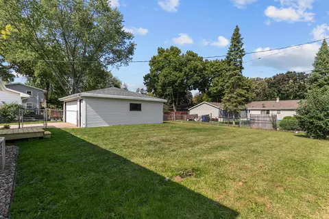 700 E Hoover Ave, Appleton, WI 54915 photo 6