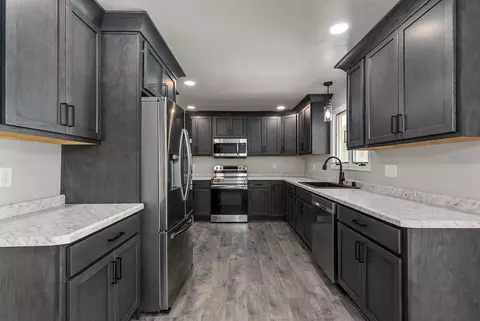 700 E Hoover Ave, Appleton, WI 54915 photo 11