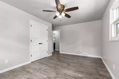 700 E Hoover Ave, Appleton, WI 54915 photo 20