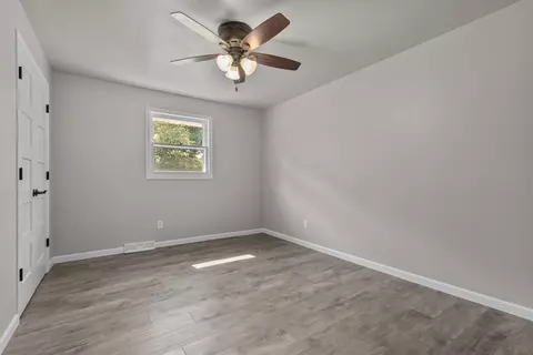 700 E Hoover Ave, Appleton, WI 54915 photo 24