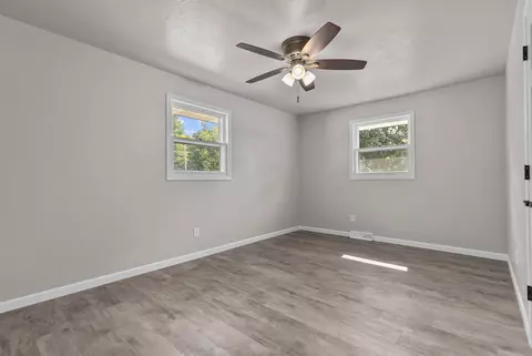 700 E Hoover Ave, Appleton, WI 54915 photo 21