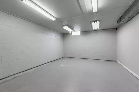 700 E Hoover Ave, Appleton, WI 54915 photo 26