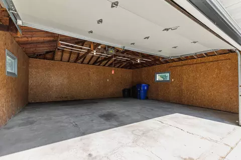 700 E Hoover Ave, Appleton, WI 54915 photo 31