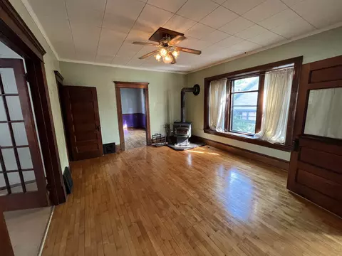 914 W Harris St, Appleton, WI 54911 photo 3
