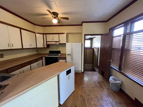914 W Harris St, Appleton, WI 54911 photo 11