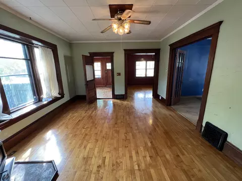 914 W Harris St, Appleton, WI 54911 photo 6
