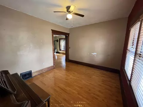 914 W Harris St, Appleton, WI 54911 photo 5