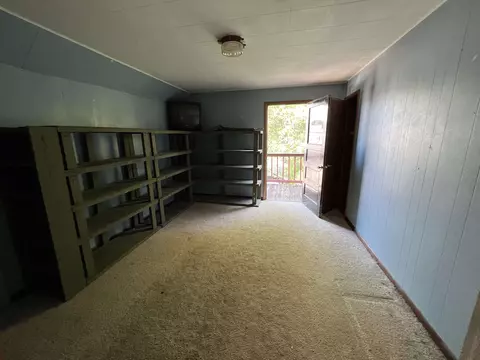 914 W Harris St, Appleton, WI 54911 photo 14