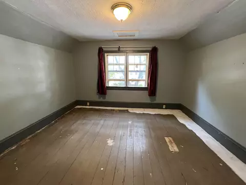 914 W Harris St, Appleton, WI 54911 photo 16