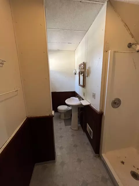 914 W Harris St, Appleton, WI 54911 photo 8