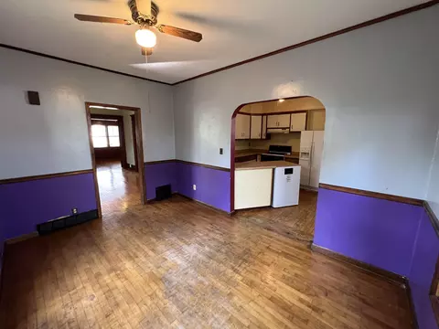 914 W Harris St, Appleton, WI 54911 photo 10