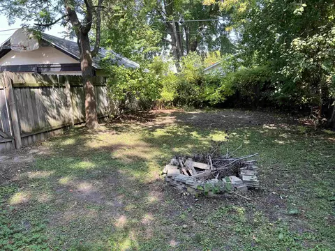 914 W Harris St, Appleton, WI 54911 photo 19