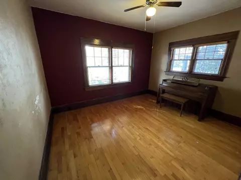 914 W Harris St, Appleton, WI 54911 photo 4