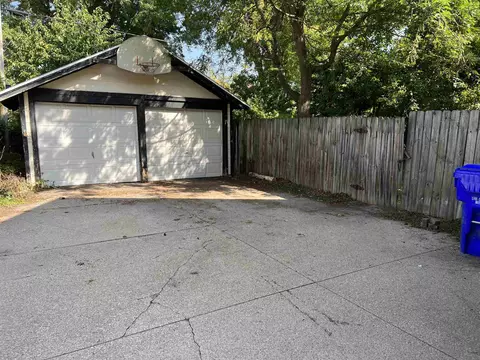 914 W Harris St, Appleton, WI 54911 photo 17