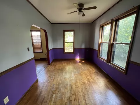 914 W Harris St, Appleton, WI 54911 photo 9