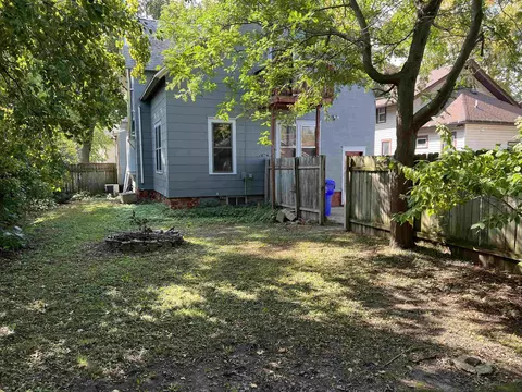 914 W Harris St, Appleton, WI 54911 photo 18