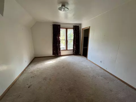 914 W Harris St, Appleton, WI 54911 photo 15
