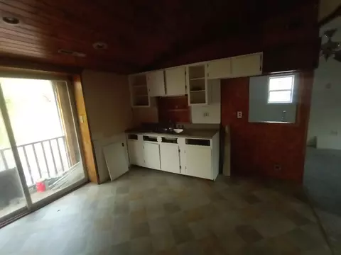 308 E Lincoln St, Appleton, WI 54915 photo 16