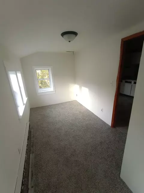 308 E Lincoln St, Appleton, WI 54915 photo 17