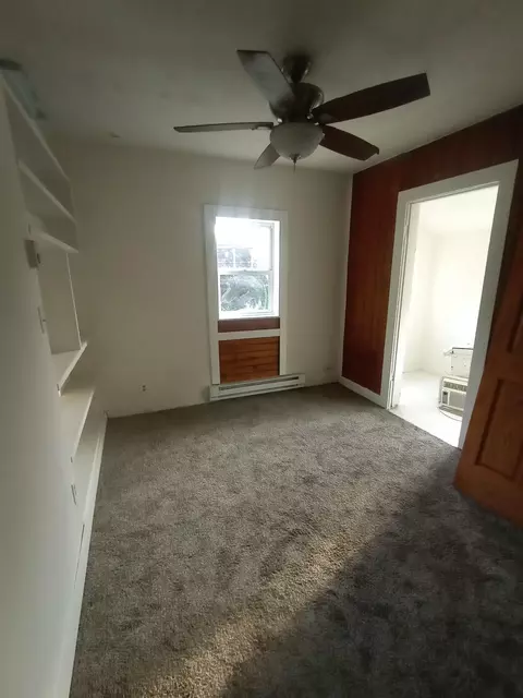308 E Lincoln St, Appleton, WI 54915 photo 15