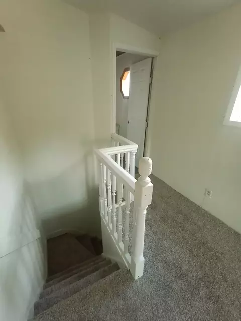 308 E Lincoln St, Appleton, WI 54915 photo 11
