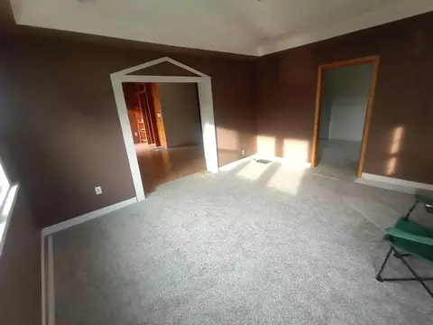 308 E Lincoln St, Appleton, WI 54915 photo 8