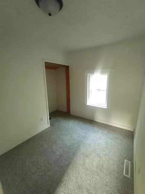 308 E Lincoln St, Appleton, WI 54915 photo 6