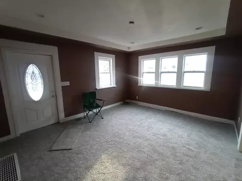 308 E Lincoln St, Appleton, WI 54915 photo 7