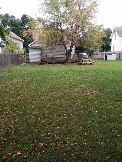 308 E Lincoln St, Appleton, WI 54915 photo 3