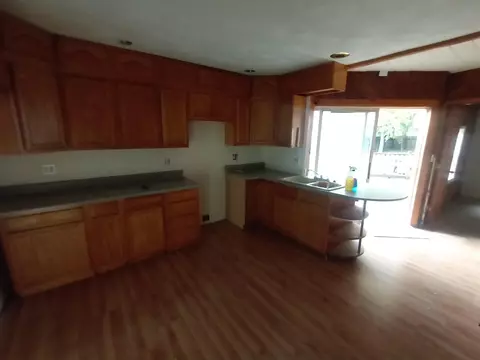 308 E Lincoln St, Appleton, WI 54915 photo 4