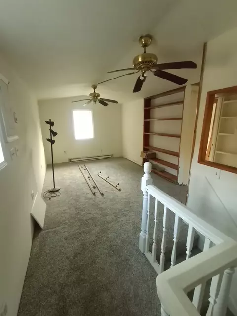 308 E Lincoln St, Appleton, WI 54915 photo 13