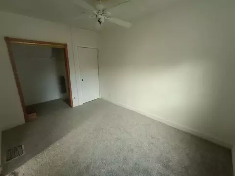 308 E Lincoln St, Appleton, WI 54915 photo 9