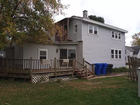 308 E Lincoln St, Appleton, WI 54915 photo 2