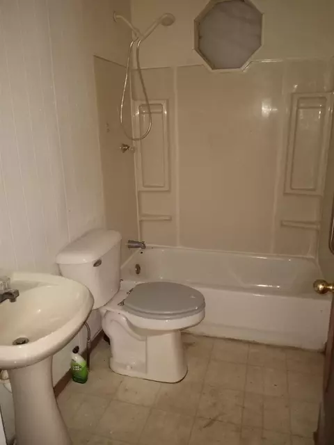 308 E Lincoln St, Appleton, WI 54915 photo 5