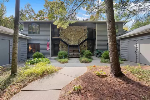 9321 Field Stone Ct #E-2, Fish Creek, WI 54212