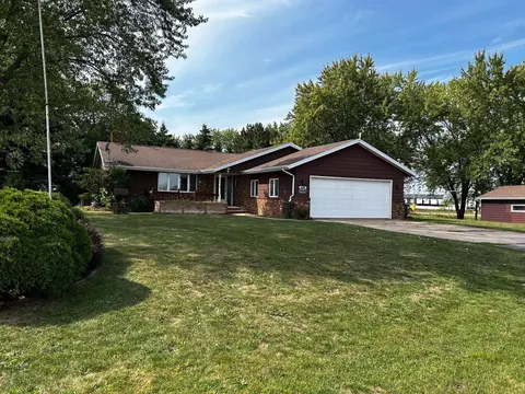 n1725 Cardinal Lane, Kaukauna, WI 54130