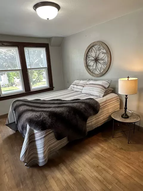 219 N Story St, Appleton, WI 54914 photo 9