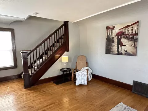 219 N Story St, Appleton, WI 54914 photo 7
