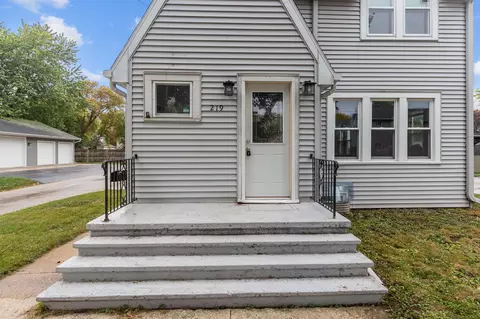 219 N Story St, Appleton, WI 54914 photo 35