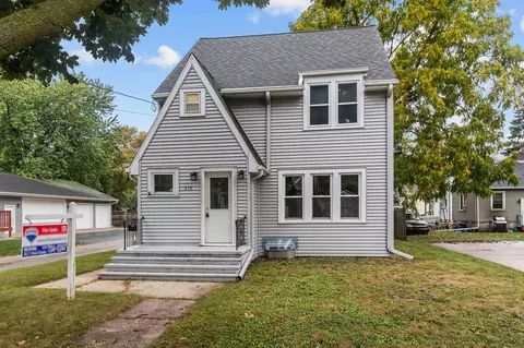 219 N Story St, Appleton, WI 54914 photo 37